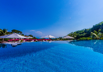 Matlali se fusiona con Sirenis Hotels & Resorts