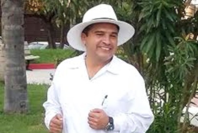 Por Ineptitud Administrativa Incumple José Gómez con Pago de Aguinaldos