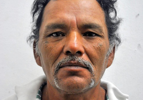 Captura Policía Nayarit a homicida prófugo de Jalisco