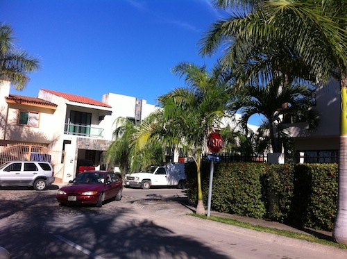 Vecinos Amenazan Cerrar Calles por Cambios Irresponsables de Circulación