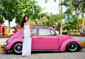 Busca Riviera Nayarit a la generación “Millennials”