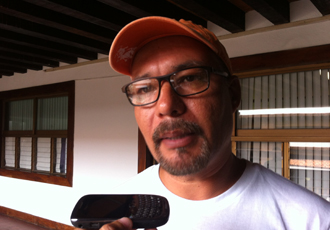 Urge Actualizar Reglamento de Ecología