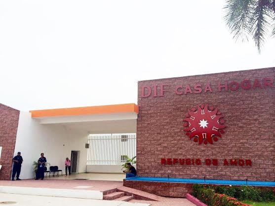 Le Quitaron su Hijo con Testigos sin Escrúpulos y Funcionarios Corruptos