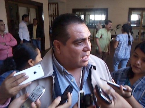 Consejo de Ecología Emitirá Postura en el Caso del Proyecto Ameyalco