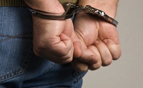 Detienen a michoacano en Tepic, por corrupción de menores y pornografía infantil