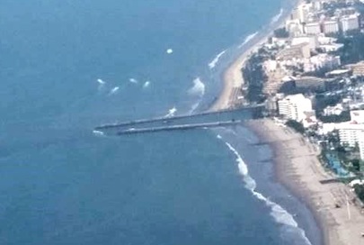 Por malos manejos de José Gómez, Bahía de Banderas dejará de recibir 40 MDP