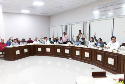 Cancela SAT Sello Digital al Municipio de Bahía de Banderas por Adeudo Millonario