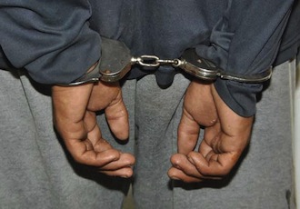 Presunto asesino se escondía en San Juan de Abajo; mató a su tío en Mascota, Jalisco