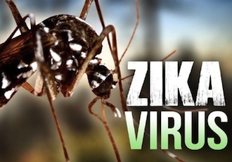 Confirman el primer caso de Zika en Bahía de Banderas; está en San José del Valle