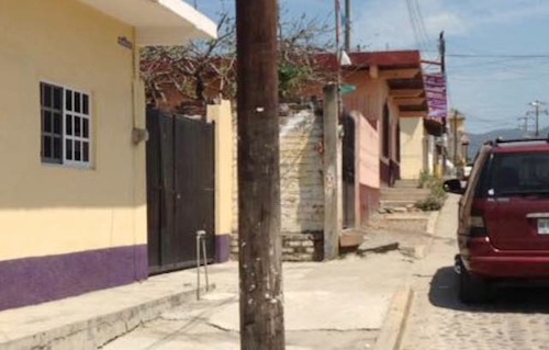 Piden a José Gómez y regidores se pongan a trabajar