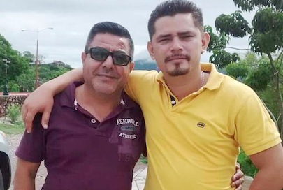 Buscan a Profesor de San Vicente por Presunto Abuso Sexual a Niña