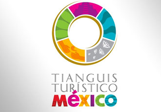 Intensa Agenda de Riviera Nayarit en Tianguis Turístico 2016