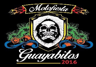 Esperan a más de 13 personas en el 11° Motofiesta Guayabitos 2016