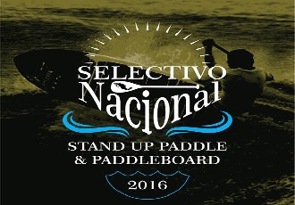 Riviera Nayarit es Sede del Selectivo Nacional de SUP & Paddleboard