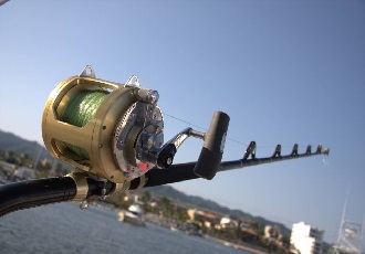 56° Torneo Internacional de Pesca Deportiva San Blas