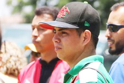 Denuncian José Gómez y sobrino por privación Ilegal de la libertad y más