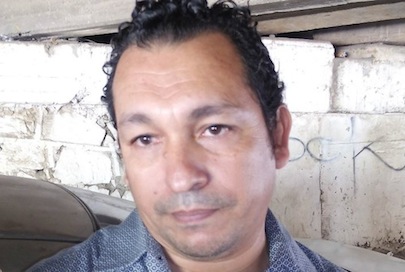 Obstaculiza SEMARNAT Nayarit Proyecto Dársena de Bucerías