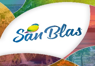 San Blas Lanzó Campaña de Promoción ¡Todo Por Descubrir!
