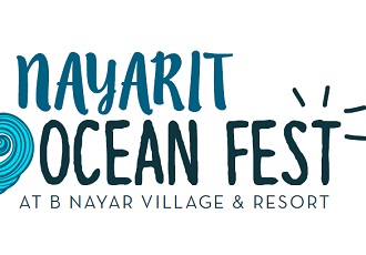 First Annual Nayarit Ocean Fest