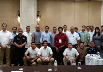 Programas de Mejoramiento Elevan Calidad Hotelera de Riviera Nayarit