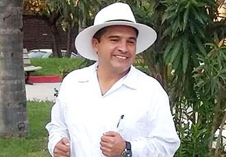 Este Lunes 1 de Agosto José Gómez Debió Pagar 45.8 MDP de 3 Financiamientos con los que Pagó a HSBC Según Fitch Ratings