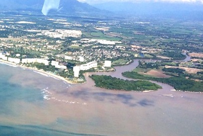 Derechos Humanos de la ONU estará en Bahía por el Caso Grupo Vidanta