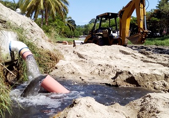 Podría Sayulita Salir del Programa Pueblos Mágicos Venció Plazo y no Cumplió con Reglas de Operación