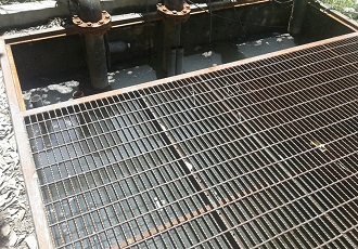 Ni Casas Geo ni el IX Ayuntamiento de Bahía de Banderas Resuelven Problema de Aguas Negras y Fugas de Agua Potable en Villas Vallarta