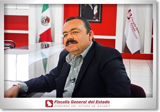 9-1-1 inicia en Nayarit