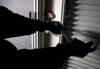 Alertan Sobre Robo en Casa habitación en Valle Dorado con Vecinos Dentro
