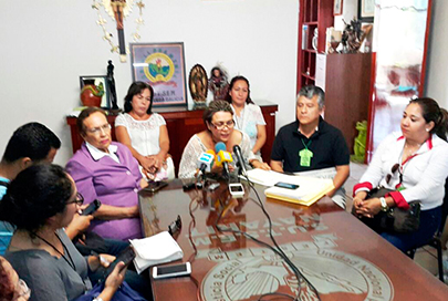 “Burda la Fanfarronada de José Gómez de Retar al SUTSEM”