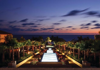 Publicaciones Top Internacionales resaltan a Riviera Nayarit