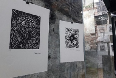 La Plástica de Tepic estrena exposición